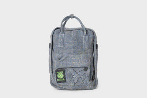 Dime Bags Hot Box Mini Backpack SALE