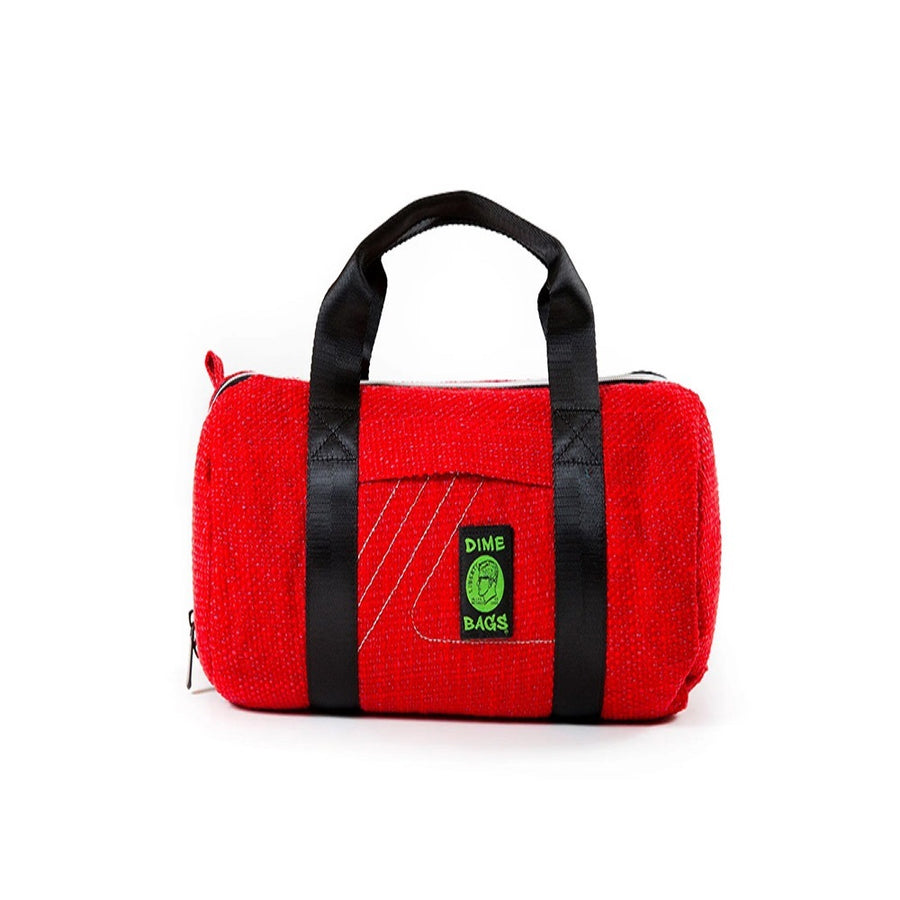 Dime Bags 15" Duffle Tube