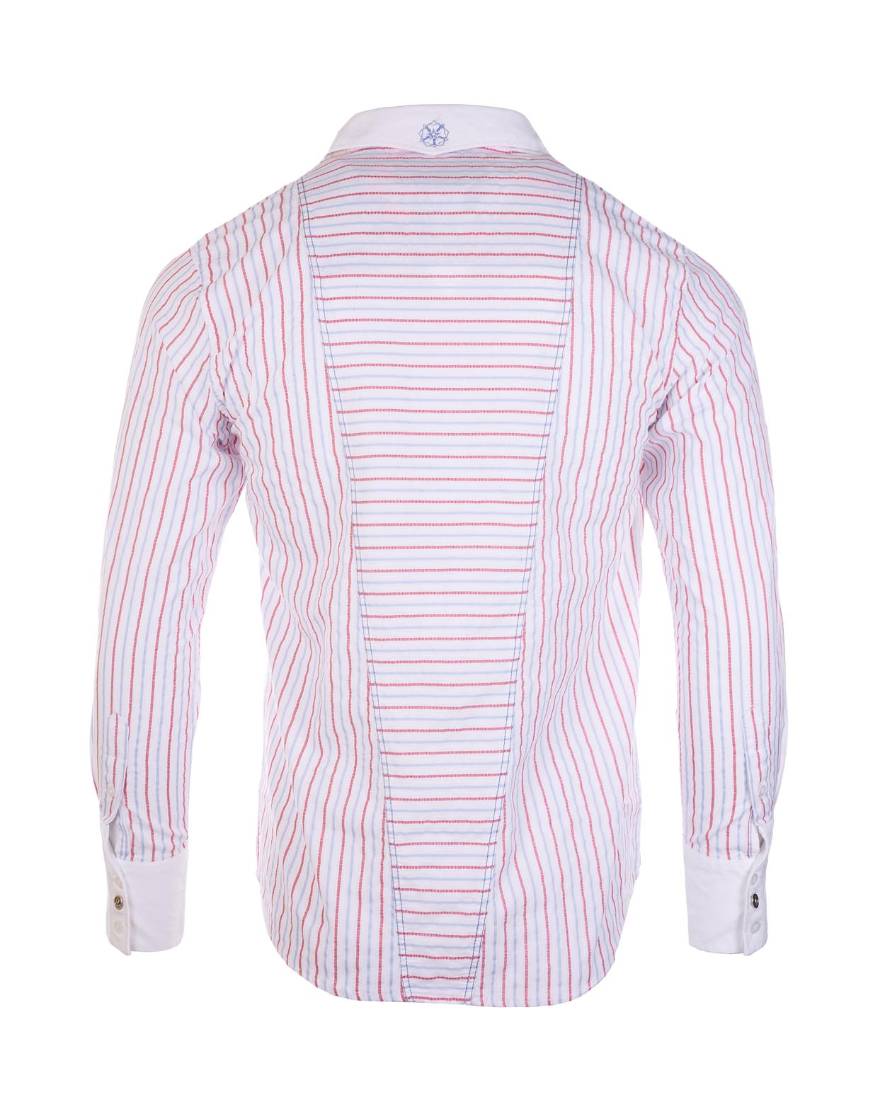 Creep