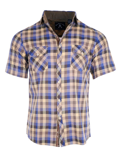 S/S Whiskey Lullaby