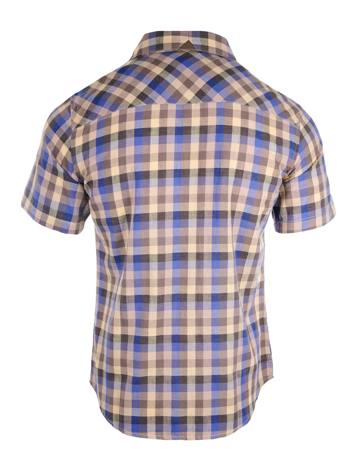 S/S Whiskey Lullaby