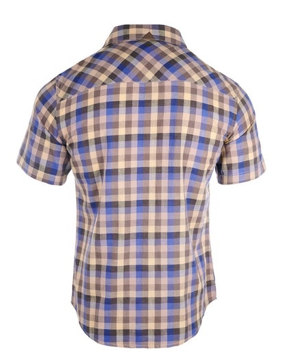 S/S Whiskey Lullaby