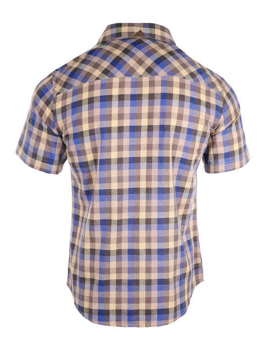 S/S Whiskey Lullaby