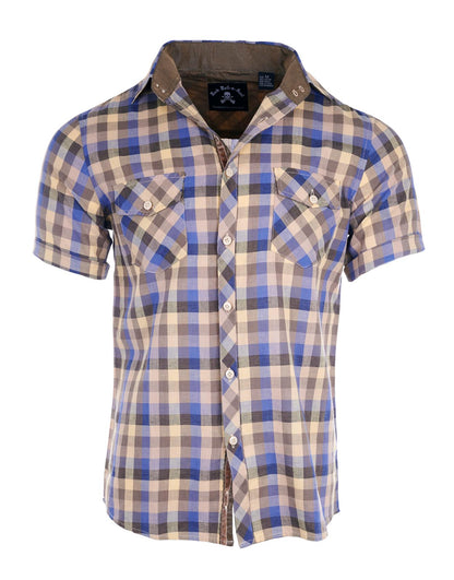 S/S Whiskey Lullaby