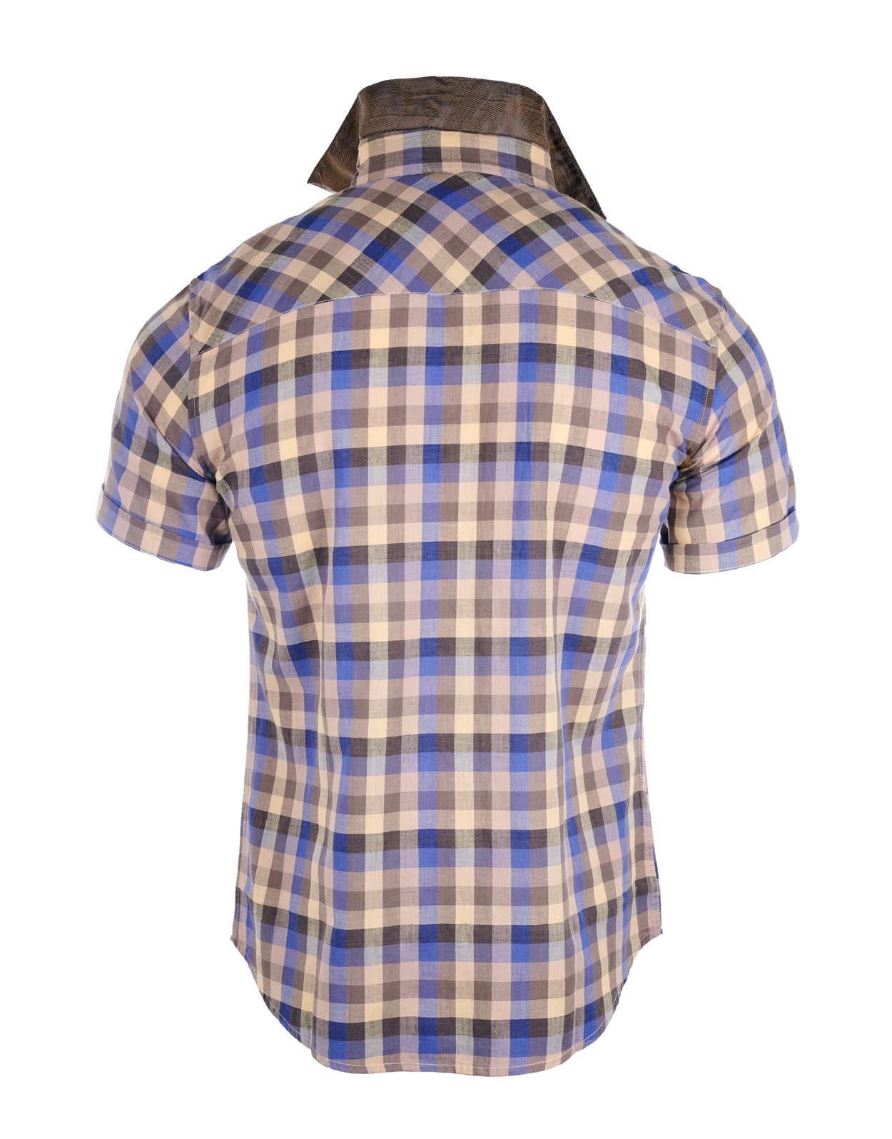 S/S Whiskey Lullaby