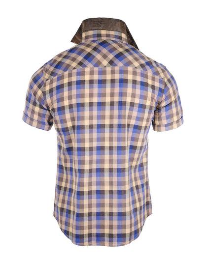 S/S Whiskey Lullaby