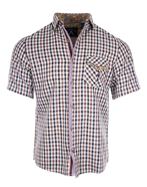 S/S Waterloo Sunset