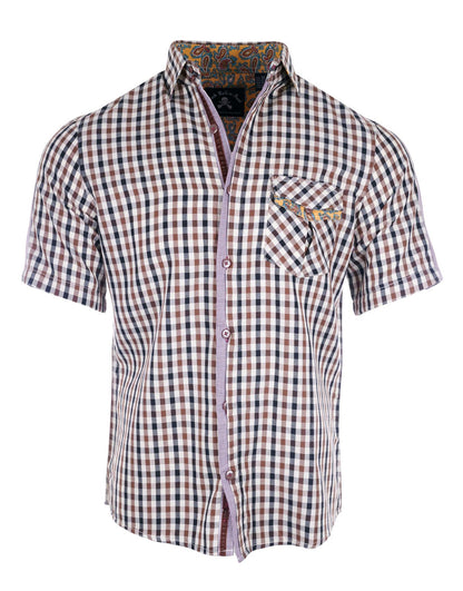 S/S Waterloo Sunset