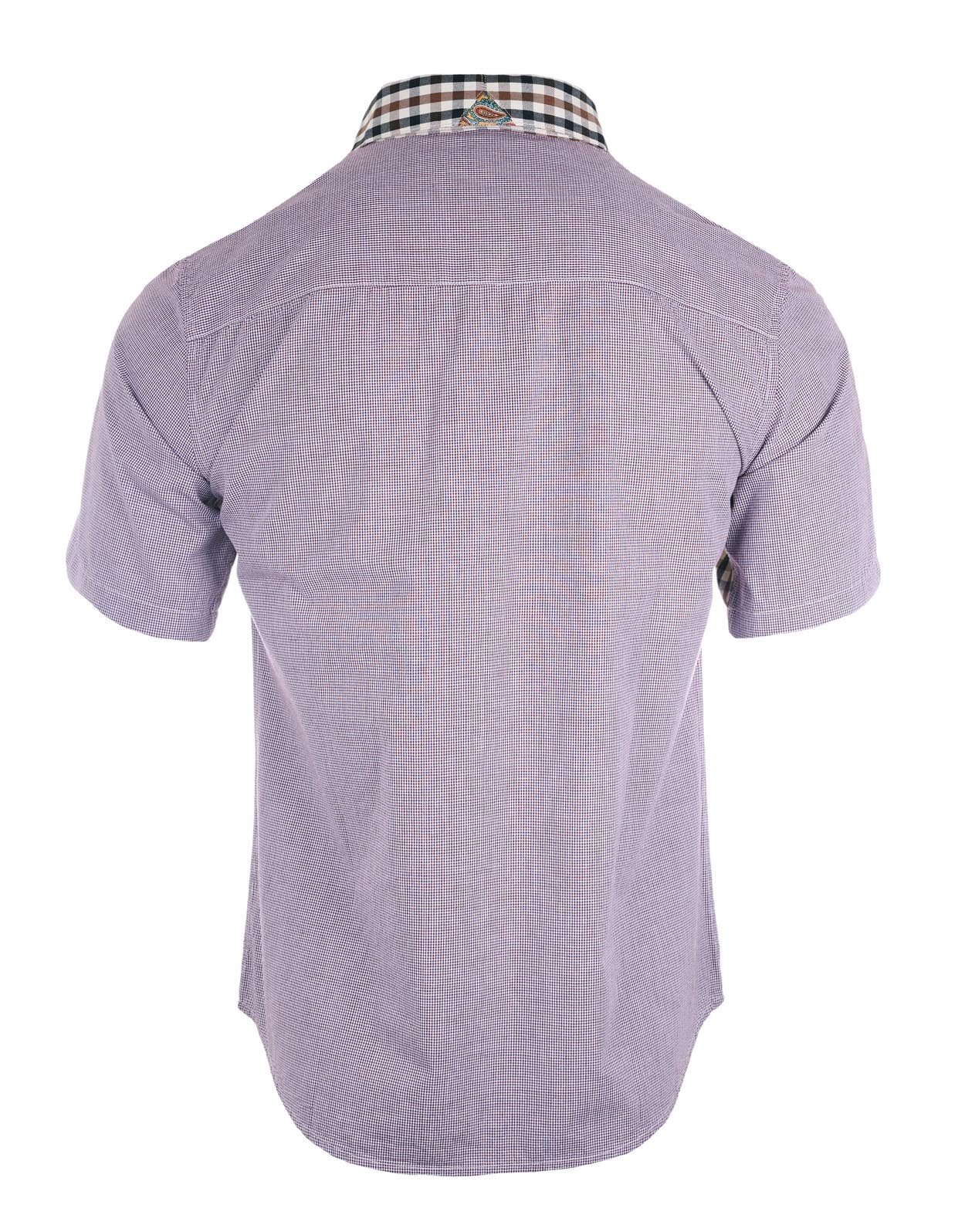 S/S Waterloo Sunset