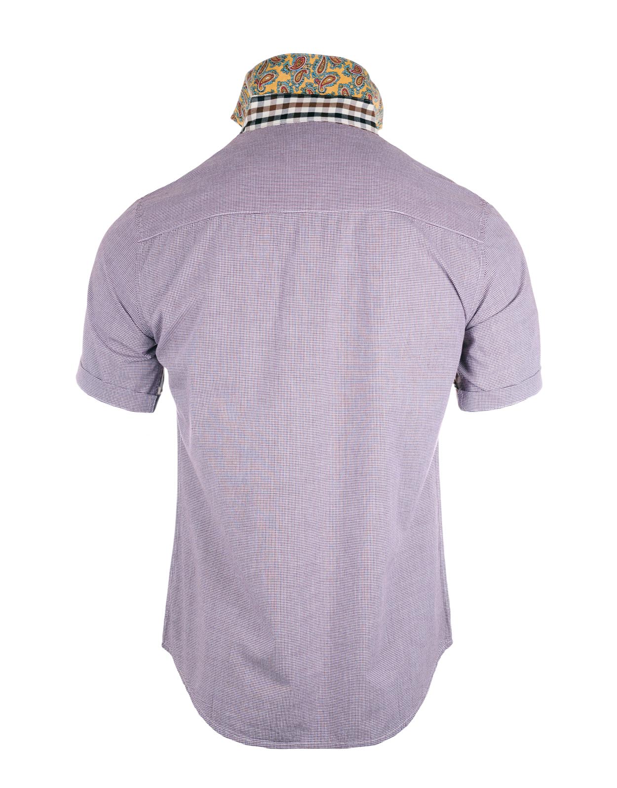S/S Waterloo Sunset