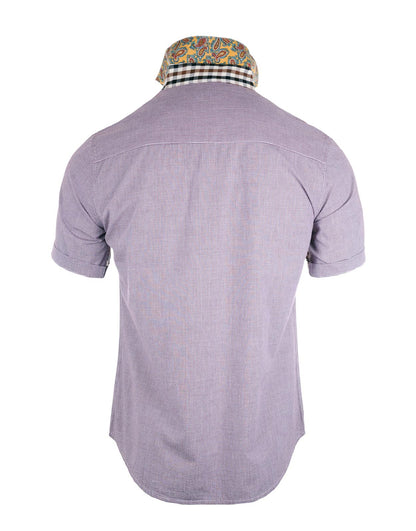 S/S Waterloo Sunset
