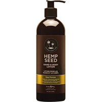 Bath Products