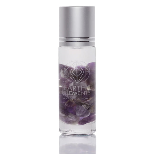 Earths Elements Spirit Roll On Oil