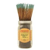 Forest Dew Wild Berry Incense Sticks