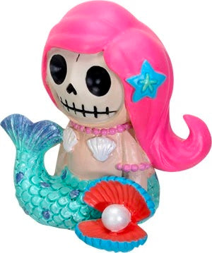 Furrybones® Ariel - 2.75 inch