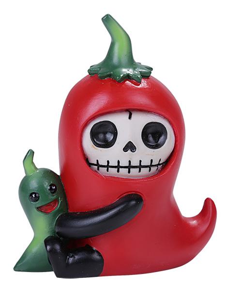 Furrybones® Chilito - 3.25 inch