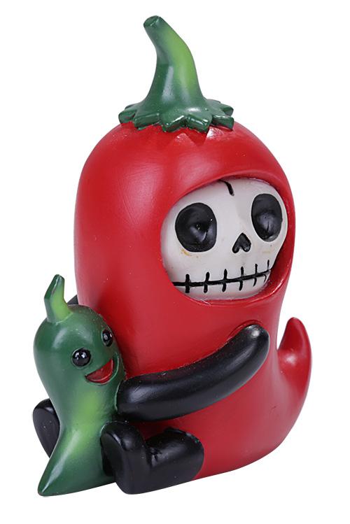 Furrybones® Chilito - 3.25 inch
