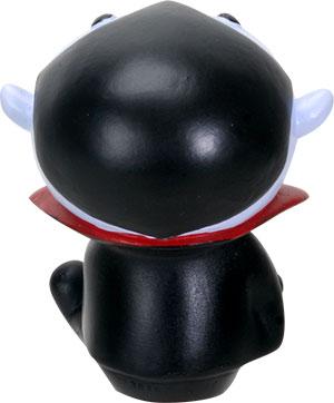 Furrybones® Count - 2.5 inch