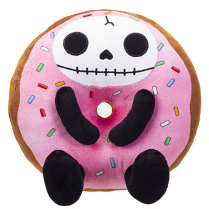 Furrybones® Donutsu Plush - Large SALE
