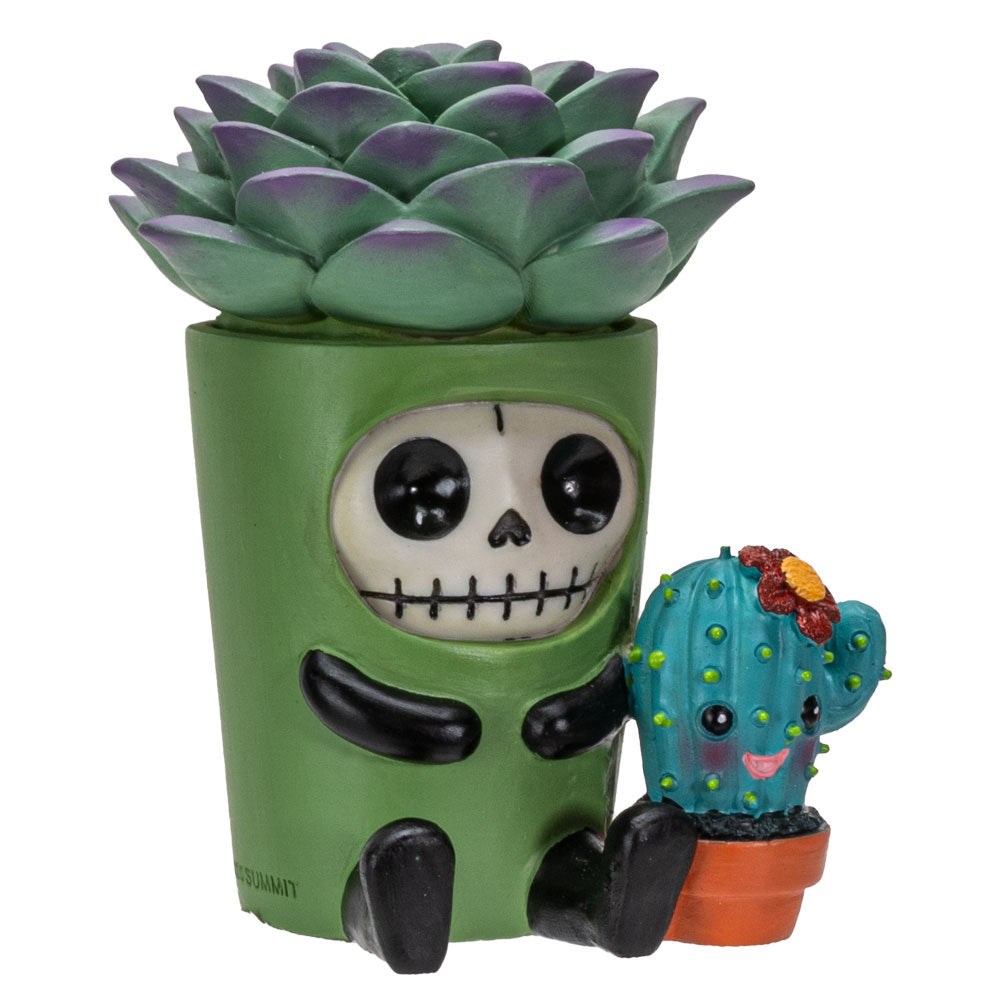 Furrybones® Echy - 3.5 inch