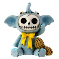 Furrybones