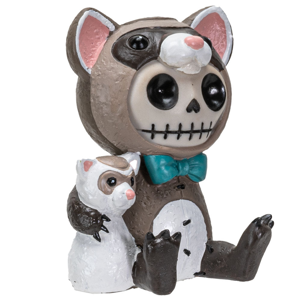 Furrybones® Ferris - 3 inch