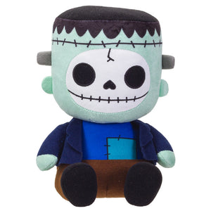 Furrybones® Frankie Plush - Large SALE