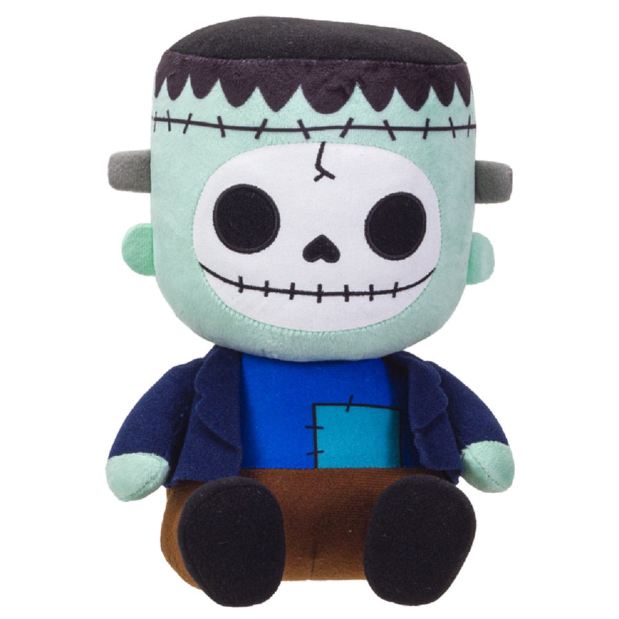 Furrybones® Frankie Plush - Large SALE