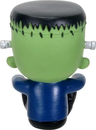 Furrybones® Frankie - 3 inch