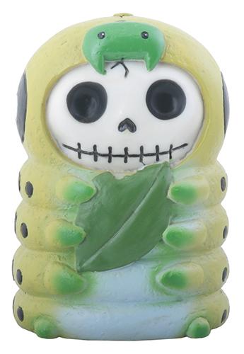 Furrybones® Inch - 2.75 inch