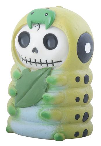 Furrybones® Inch - 2.75 inch