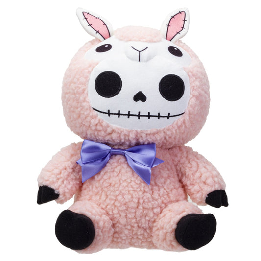 Furrybones® Paco Plush - Large