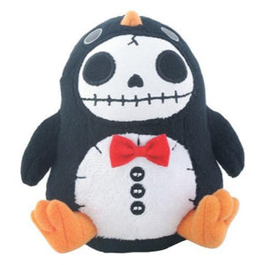 Furrybones® Pen-Pen Plush - Small SALE
