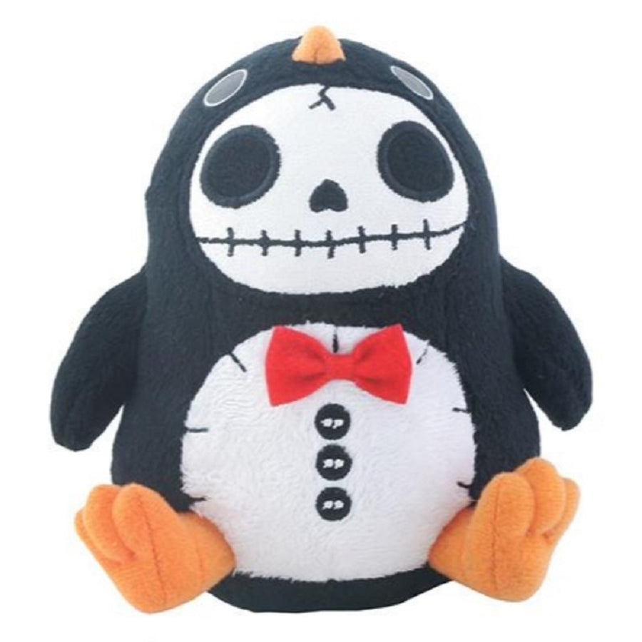 Furrybones® Pen-Pen Plush - Small SALE
