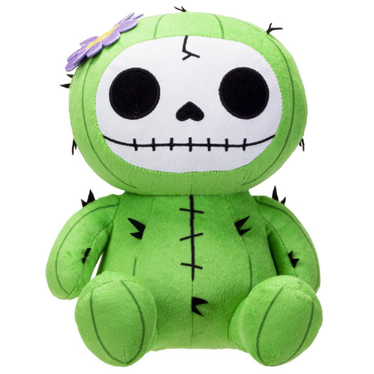 Furrybones® Prickles Plush - Large