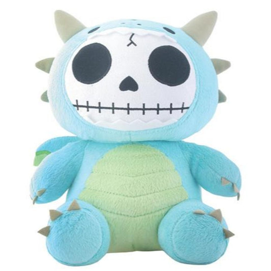 Furrybones® Scorchie Plush - Large