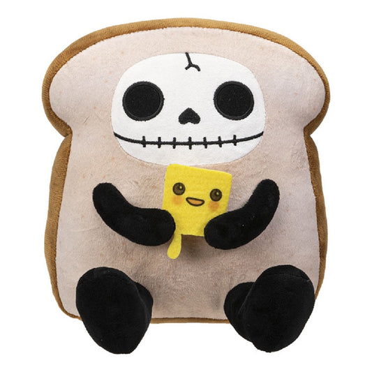 Furrybones® Toasty Plush - Large