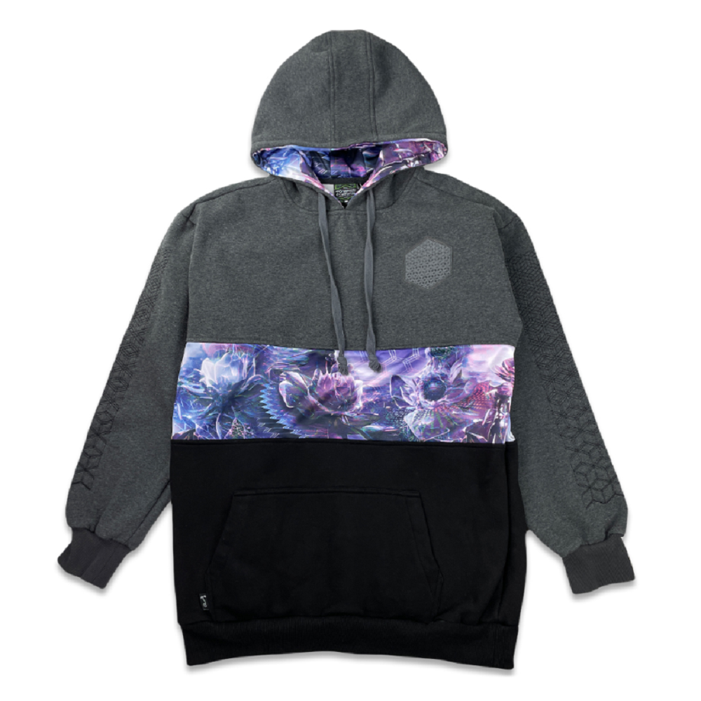 Grassroots California 13th Anniversary Pullover SALE