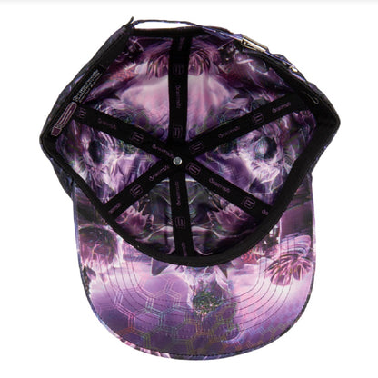 Grassroots California 13th Anniversary Dad Hat