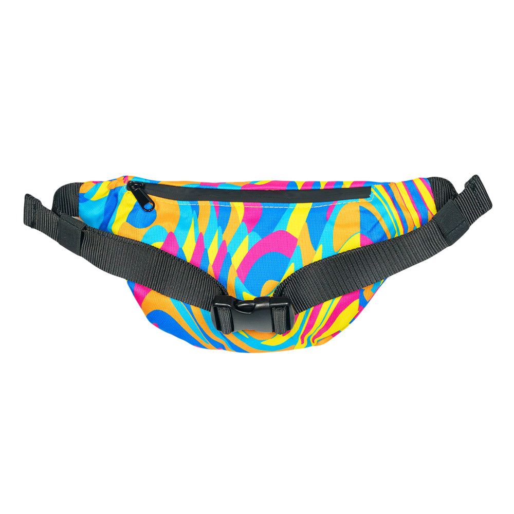 Dime Bags Hyperpop Fanny Pack