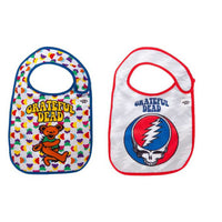 Baby Bibs