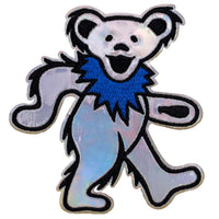 Patches