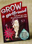 Grow a Girlfriend