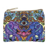 Coin Purses