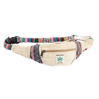 Fanny Packs