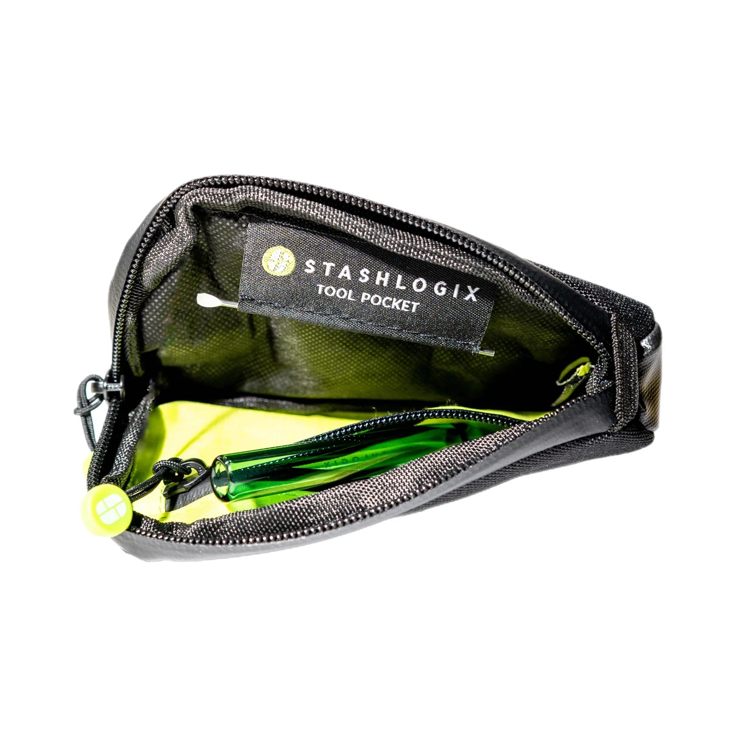 Dotsero Dugout Bag by Stashlogix - Mexican Blanket