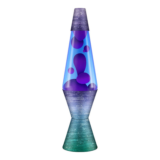 LAVA® Lamp Ceramic Dip - 14.5"