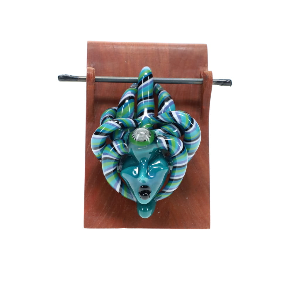 Goddess Pendant