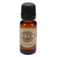 Essential Oils