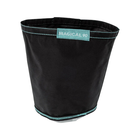 Magical Butter Filter 90-micron